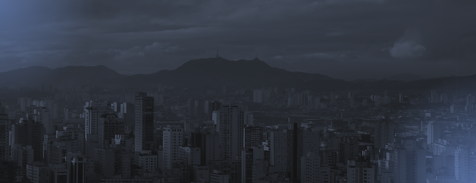 fundo baner sheila.png