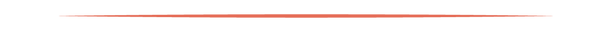 Design sem nome - 2023-09-18T204959.509.png