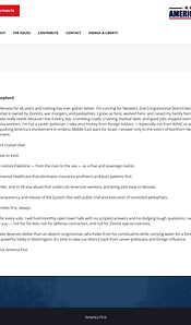 RickShepherd-Website.png