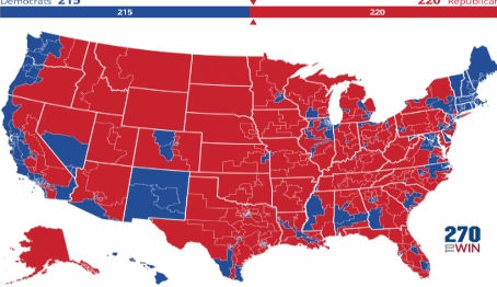 Two Weeks at a Glance, 01/12/2025