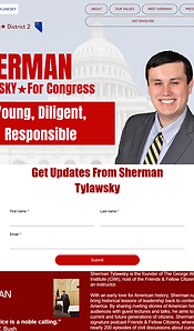 ShermanTylawsky-Website.png