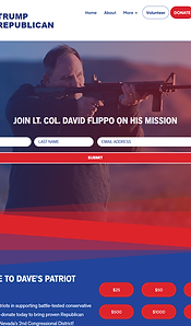 DavidFlippo-Website.png