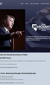 JimMarchant-Website.png
