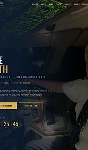 MikeSmith-Website.png