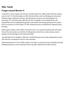 MikeSmith-Bio.png
