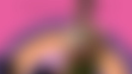 Abrazando el Fitness y el Cuidado del Cabello Natural para un Crecimiento Óptimo del Cabello