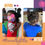 Thumbnail: Paperback Black Infant Hair Care