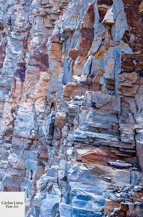 03_11_2022 SAO THOME PEDRAS 2496 FOTO COM MARCA.jpg