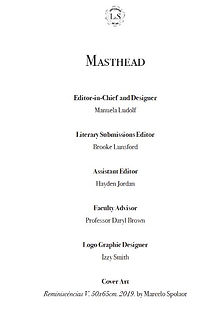 Revista_Lights and Shadows_2.JPG