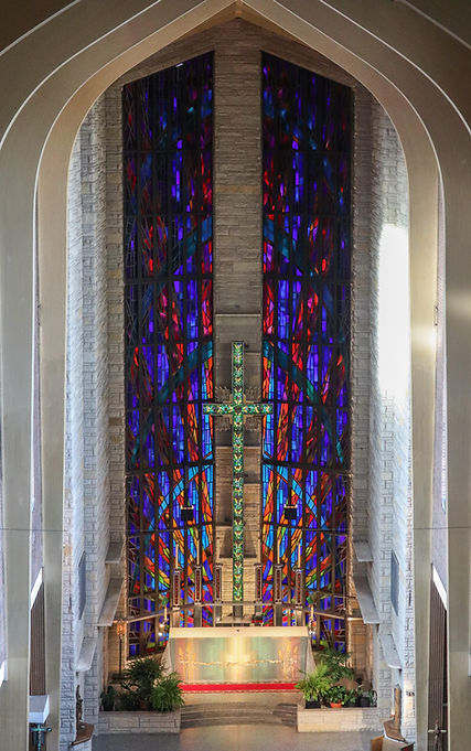 Chancel Birdseye.jpg