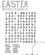 Easter Word Search.png