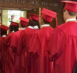 graduation.jpg