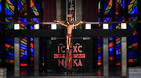 Good Friday.jpeg