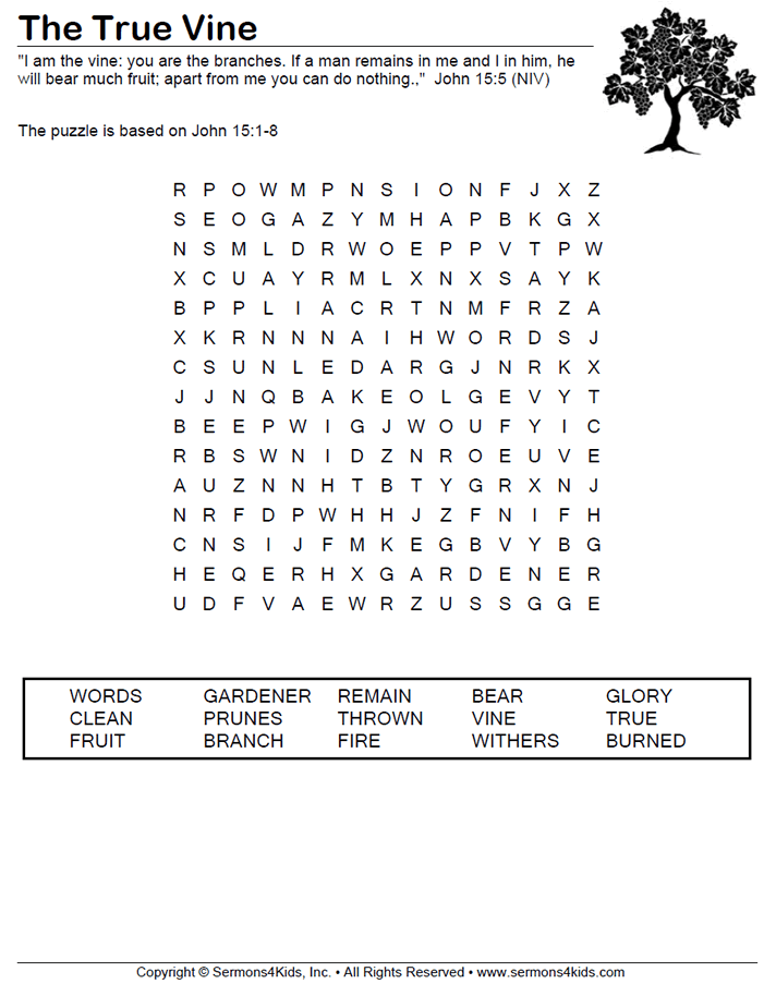 True Vine and Word Search[10460].gif