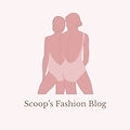 scoops logo.jpg
