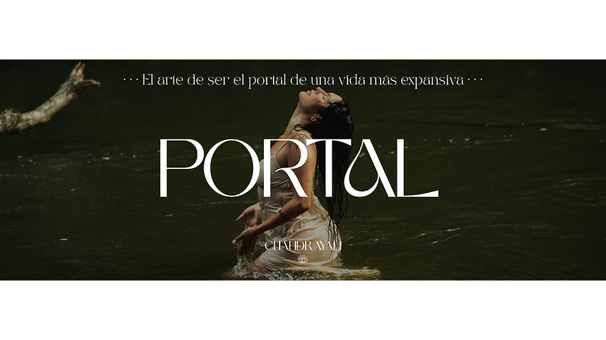 Sin título (Presentación)-5.png