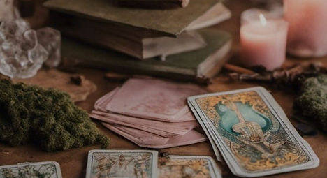 Intuitive Tarot Reading_ Clarity, Healing, and Guidance (PDF)_edited.jpg
