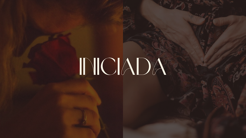 PORTADA INICIADA 2.png