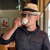 Espresso 4x4.PNG