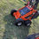 Thumbnail: 2026 Ground Force MW14 Skid Loader