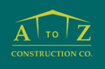 logo_a2z.gif