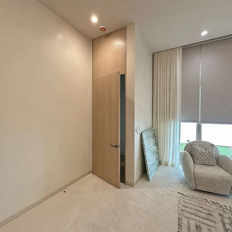myarchitectai_lna4iwvcq_sd.jpg