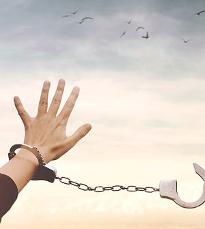 Namnlös design (1)_edited.jpg