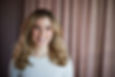 250515 Lovisa 067.jpg