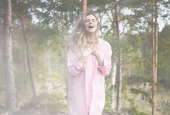 250525 Lovisa skogen 014_edited.png