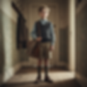 Use AI Image Mar 27, 2026, 10_29_07.png