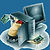 informatica em sesimbra, tecnico de informatica, computadores