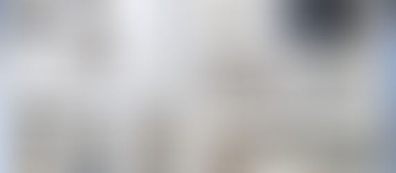 3.	SEZÓNA 1966 – 1967 UŽ V NOVÉ HALE A ZLATÁ ÉRA ŽEN   