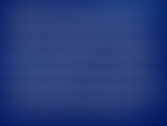 GREEK BEAST JEDE NA UNIVERZIÁDU