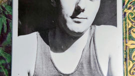 FRAGMENTY O HISTORII BASKETBALU V JIHLAVĚ PODLE SPORTOVNÍ KRONIKY ZDEŇKA ÜBERHUBERA