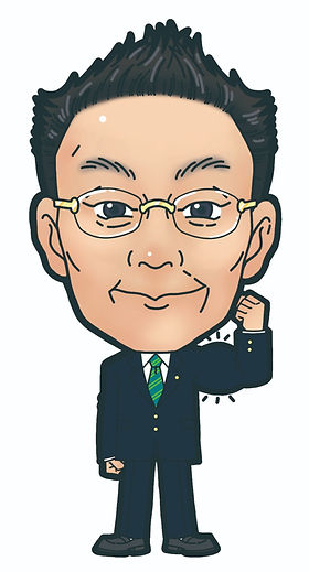 足立洋