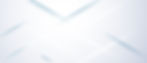 AdobeStock_460992506.jpeg