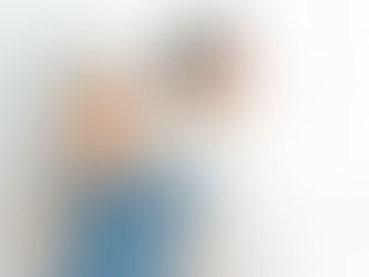 2025年10月の診療カレンダー