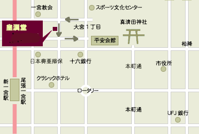 地図.gif