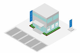 ハローワーク