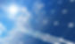 太陽光