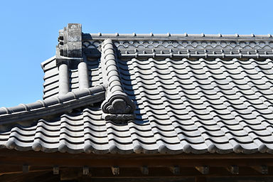 瓦