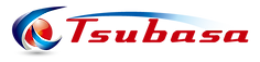 株式会社Tsubasa