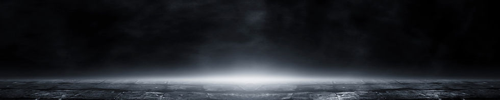 背景_edited