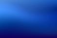 AdobeStock_192972383.jpeg