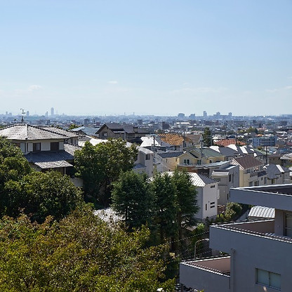 豊中市方面
