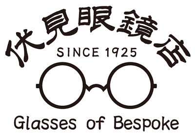 ロゴマーク