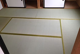 豊平区美園Hアパート