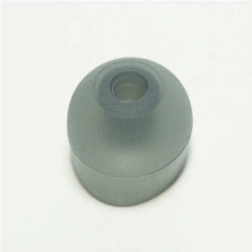 WF-1000XM3 Ear Piece, Long (L)