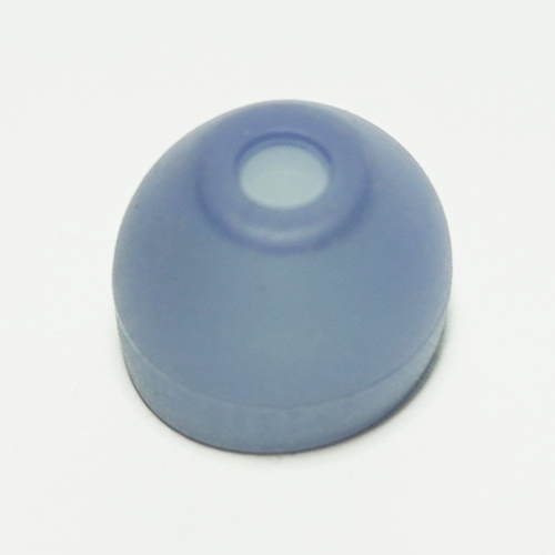 LinkBuds S Ear Piece (LL)
