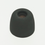 Miniature : WF-1000XM4 Ear Piece (S) Noise Isolation